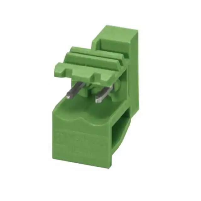 1861057 Phoenix Contact  Embases, fiches et prises